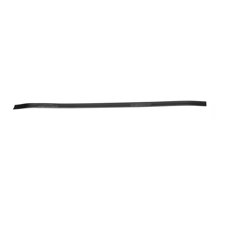 Produto imagem - 4bf6c8d5-2a5b-491d-b69e-d5e18ba85086