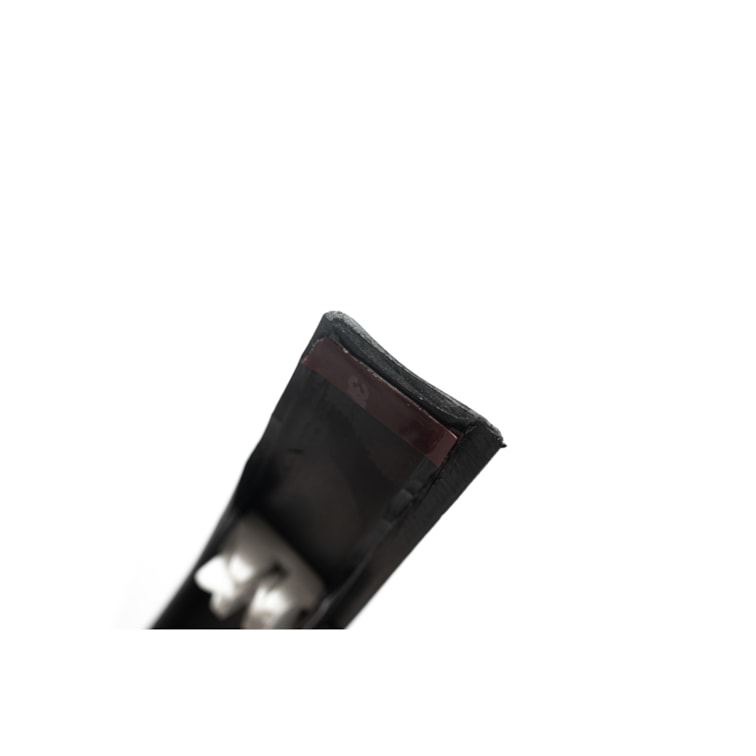 Friso Teto Em Pvc Esq Corsa Super Todos