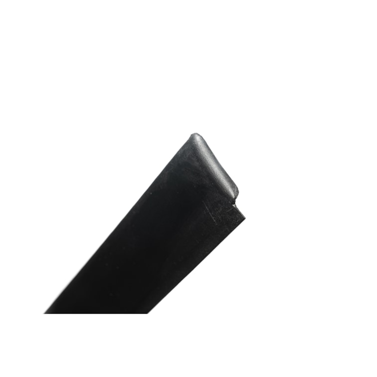 Friso Teto Em Pvc Esq Corsa Wagon 97 A 01