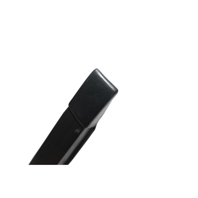 Produto imagem - 185131e3-098a-4ee3-a73e-5418e3f017f6