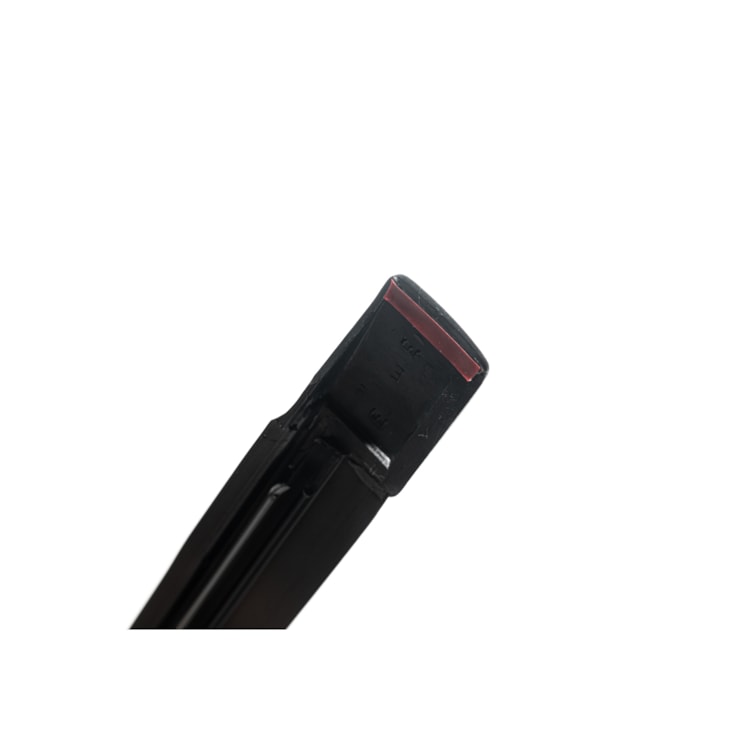 Produto imagem - 9301af29-a0bb-4c45-94c1-815b55484a45