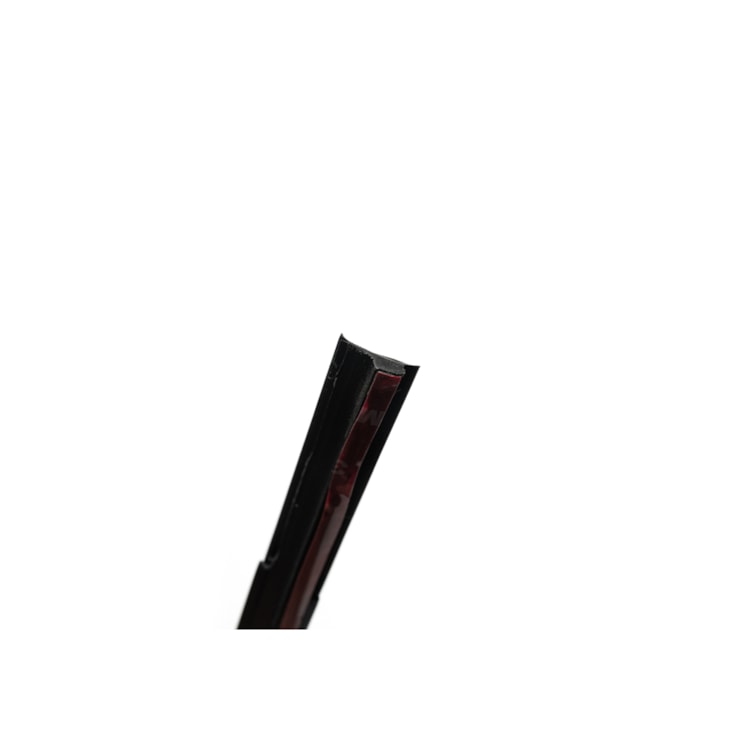 Produto imagem - eb293a50-e911-4f36-8cb1-13ed104a2fbb