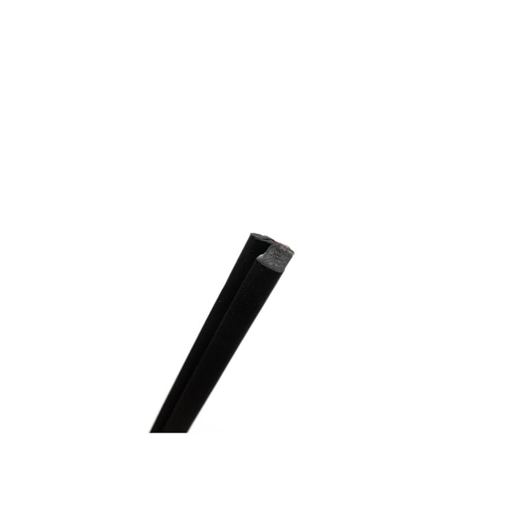 Friso Teto Em Pvc Esq Ecosport 08 A 12