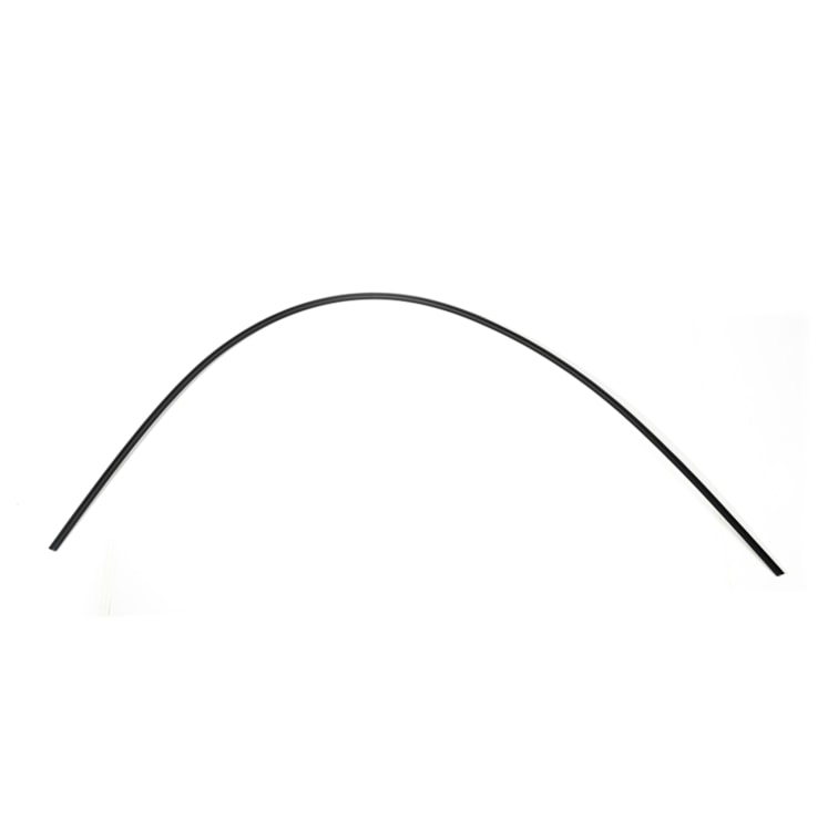 Friso Teto Em Pvc Esq Ecosport 08 A 12