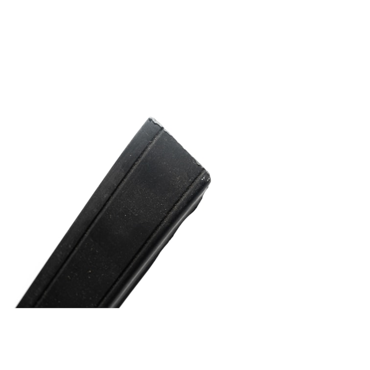 Produto imagem - 902f3333-d881-44c3-99ba-5d651e667875