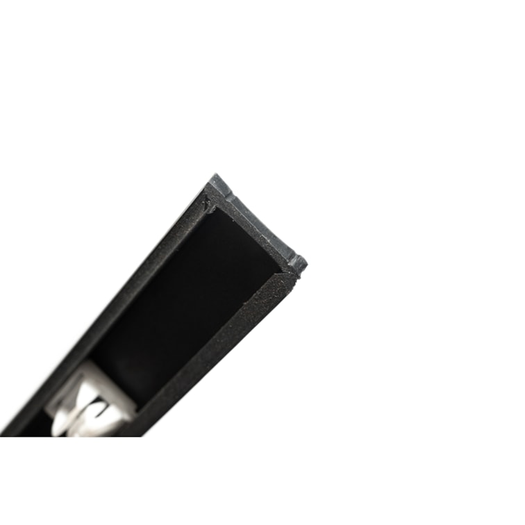 Produto imagem - 28b865bc-47dc-4760-bca4-c83e4f8848ef