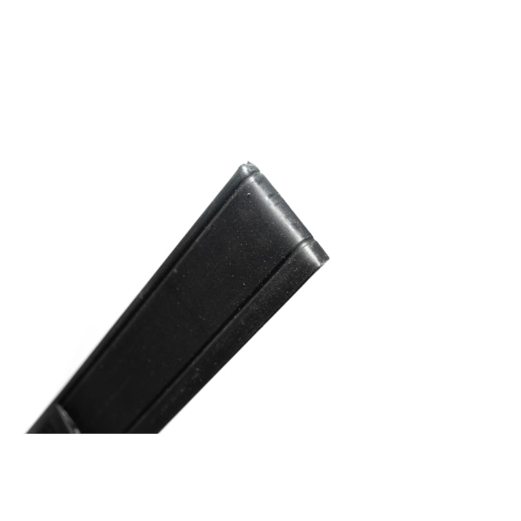 Produto imagem - e2f75505-a282-466d-a2de-64af8b830360