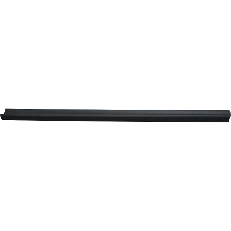 Produto imagem - e3eba4f6-689e-4da9-832b-a64963d887b4