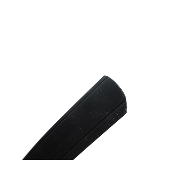 Friso Teto Em Pvc Esq Kadett Todos