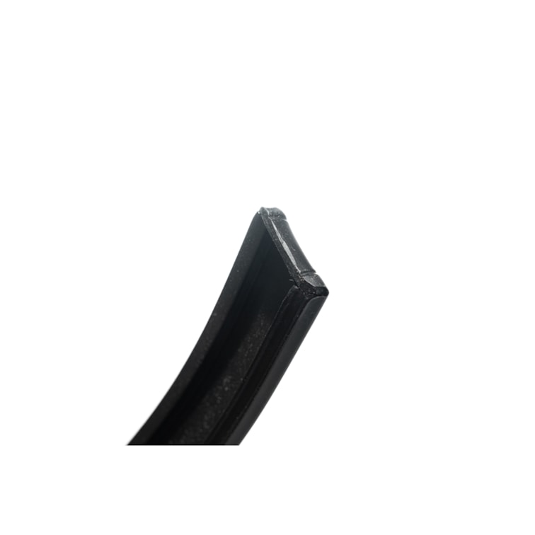 Produto imagem - 79e9d625-b234-43d4-befc-9a3f0f96cf74