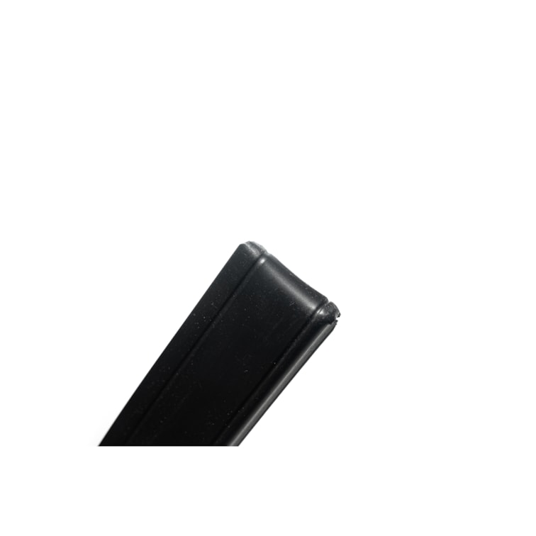 Produto imagem - 348f6027-68b8-4813-937c-4faea265e023