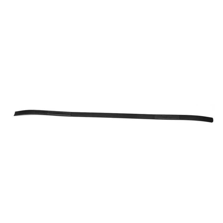 Produto imagem - 92e899e9-548c-494e-bbcb-5c3dc0c7e03f