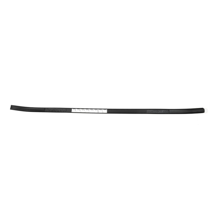 Produto imagem - ce6b51cb-0551-4ad0-a954-0539d745ca05