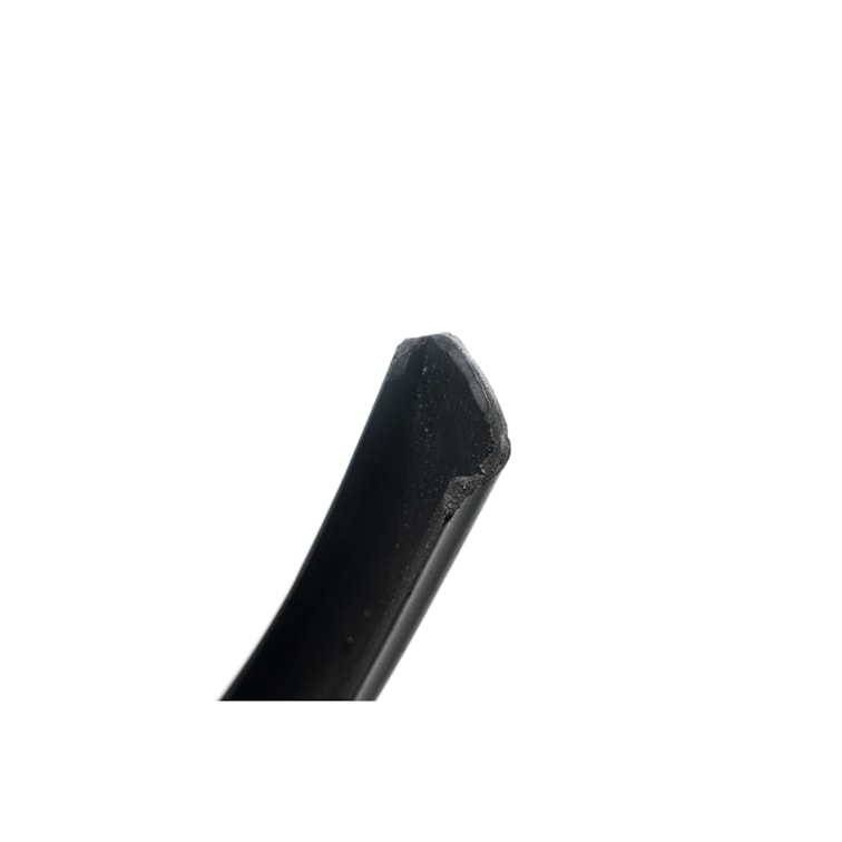 Friso Teto Em Pvc Esq Kadett Todos