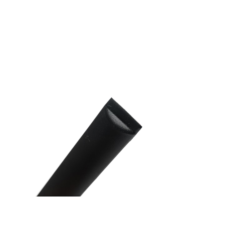 Produto imagem - c8edd3b0-fb6d-430b-aaa7-d825884633dd