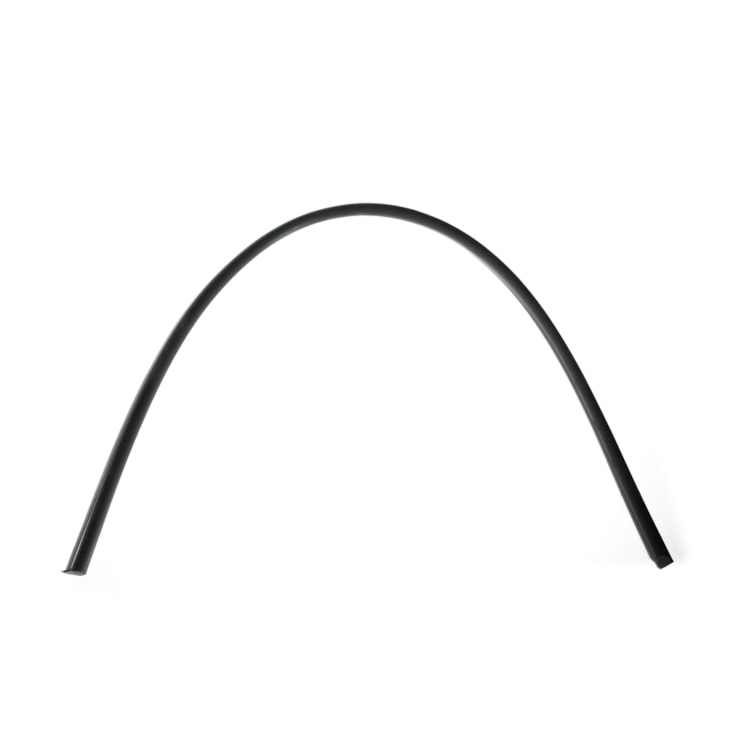 Friso Teto Em Pvc Esq Palio 96 A 04