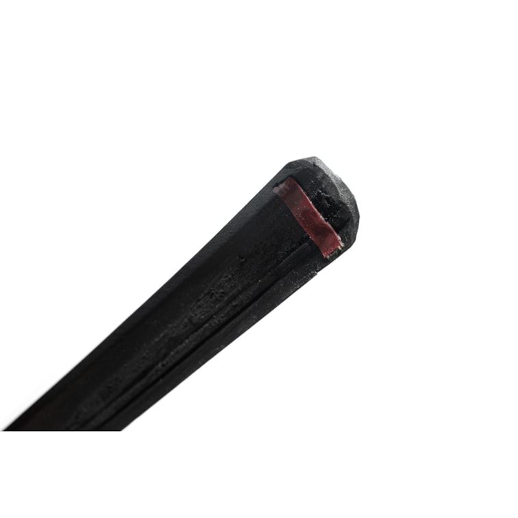 Friso Teto Em Pvc Esq Quantum 91 A 03