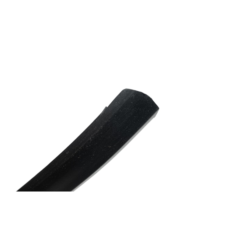 Produto imagem - 3d58eec5-d7b1-40ac-acc9-569f023748d9