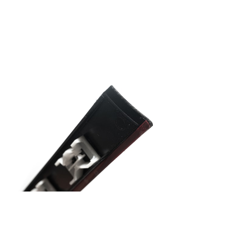 Produto imagem - a2f76588-9061-46f0-b65f-54467f5038f1