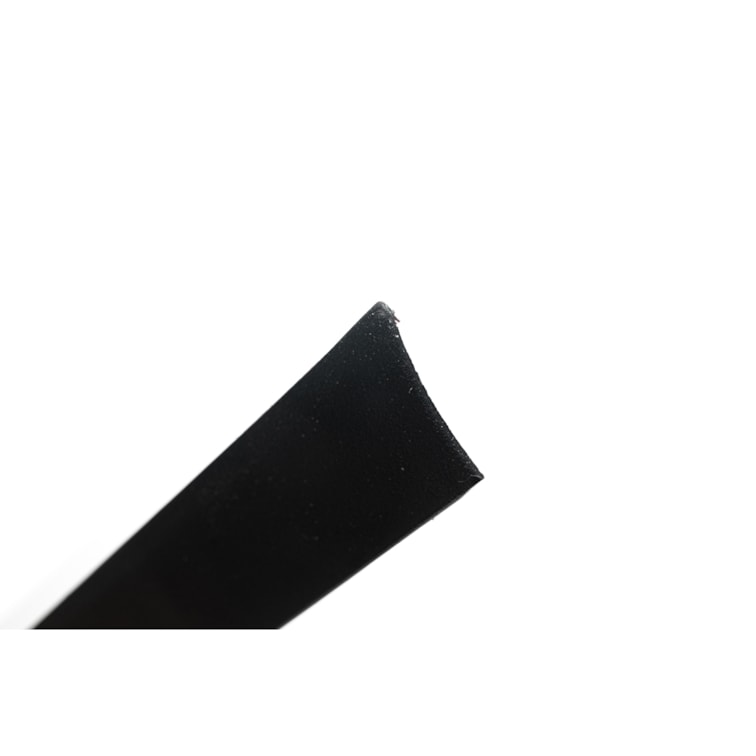 Produto imagem - ce814c99-0122-44ac-a623-69b2ff05d182