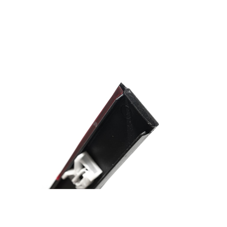 Produto imagem - 97c1f650-589e-462d-a925-75539f4849f6