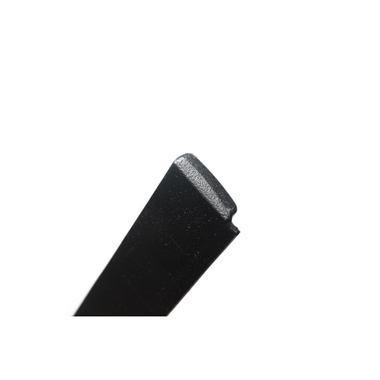 Produto imagem - 95a9e6a9-14d6-4d5c-a46b-5e02eb648068