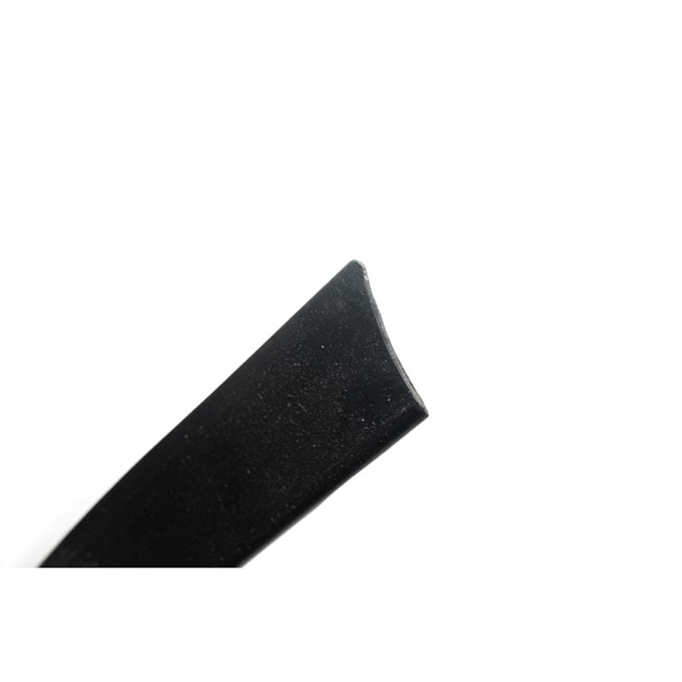 Friso Teto Em Pvc Esq S/janela Corsa Super Todos