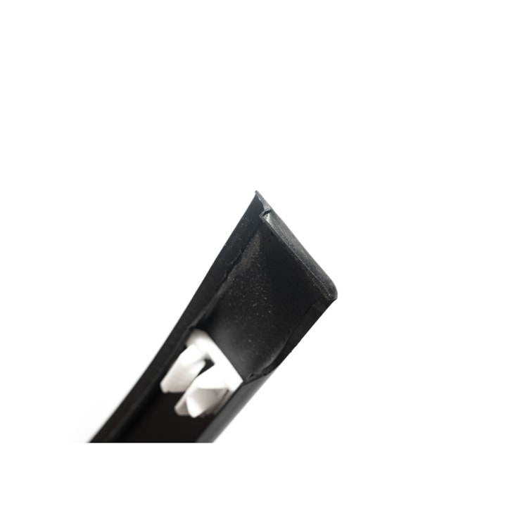 Produto imagem - f9cc7fbf-b383-4186-b066-dd8c002de97d