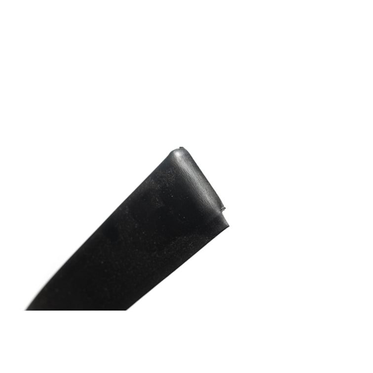 Produto imagem - 362764fe-2d76-4c95-aab7-4cdb3956fe2a