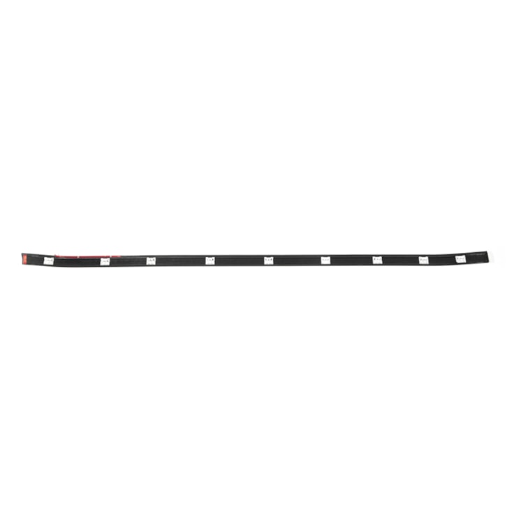 Produto imagem - c5543209-356d-437f-9081-240191702a17
