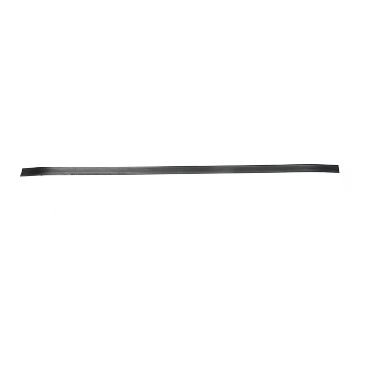 Produto imagem - 673adb4d-c73b-4a59-97a7-27e813b3748e