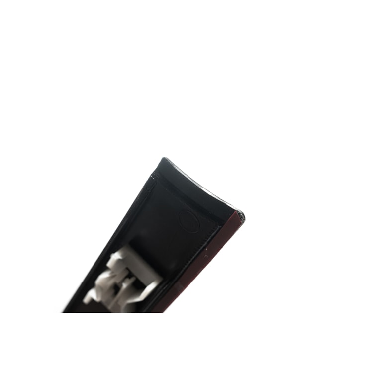 Friso Teto Em Pvc Esq S/janela Corsa Wind Celta Todos