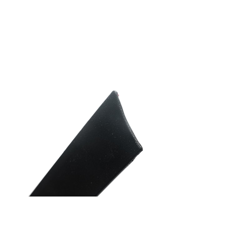 Produto imagem - 7ebf05e5-993a-4c60-8bed-fc7d8d47a4c7