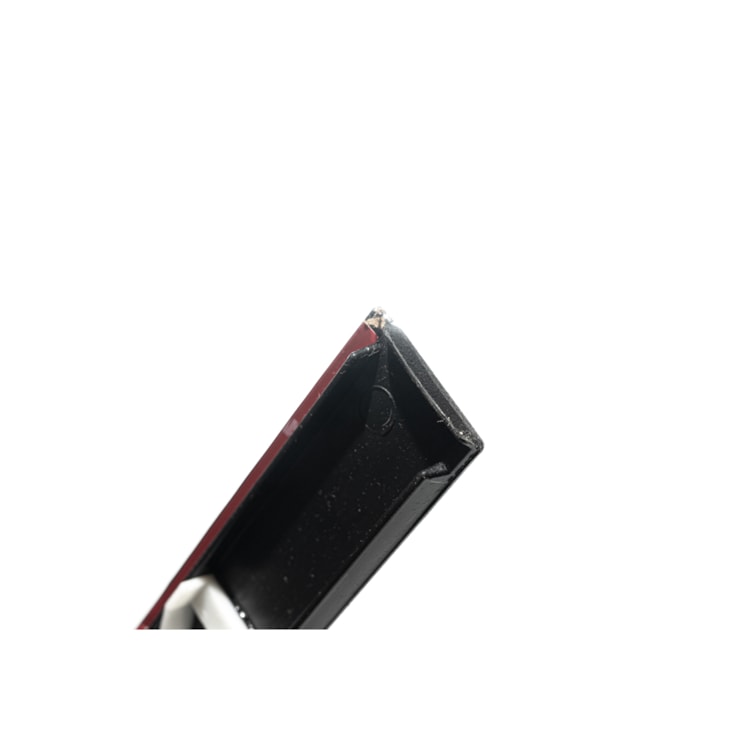 Produto imagem - 4201c8f2-38f2-4f5e-bbe5-c06948d62c3b