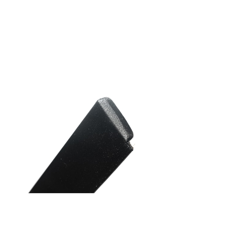 Produto imagem - f99c36d3-def8-4ee2-a8af-49c50103acc0