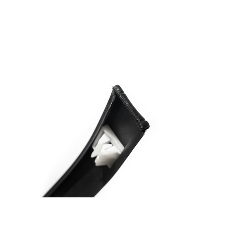 Friso Teto Em Pvc Esq S/janela Ipanema Todos