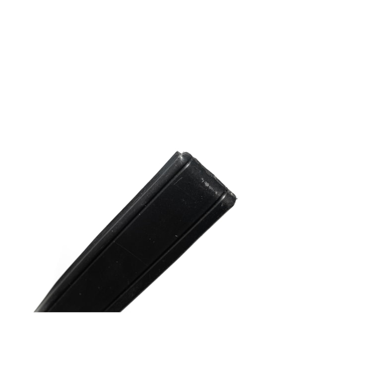 Produto imagem - d0a66a89-db36-48f9-b46d-53a651ee5bcb