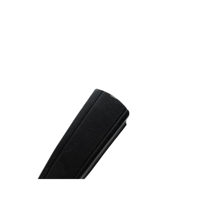 Produto imagem - c166412a-1f58-440b-a226-3eb280ee2c5d