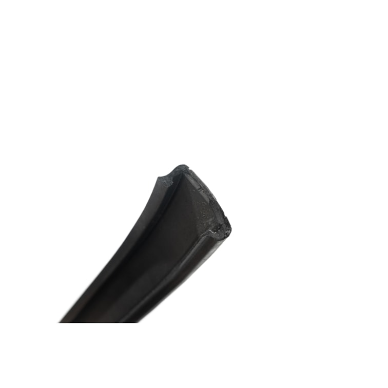 Produto imagem - 5cd17fcc-d6a8-47ee-8c4e-effedf050e64