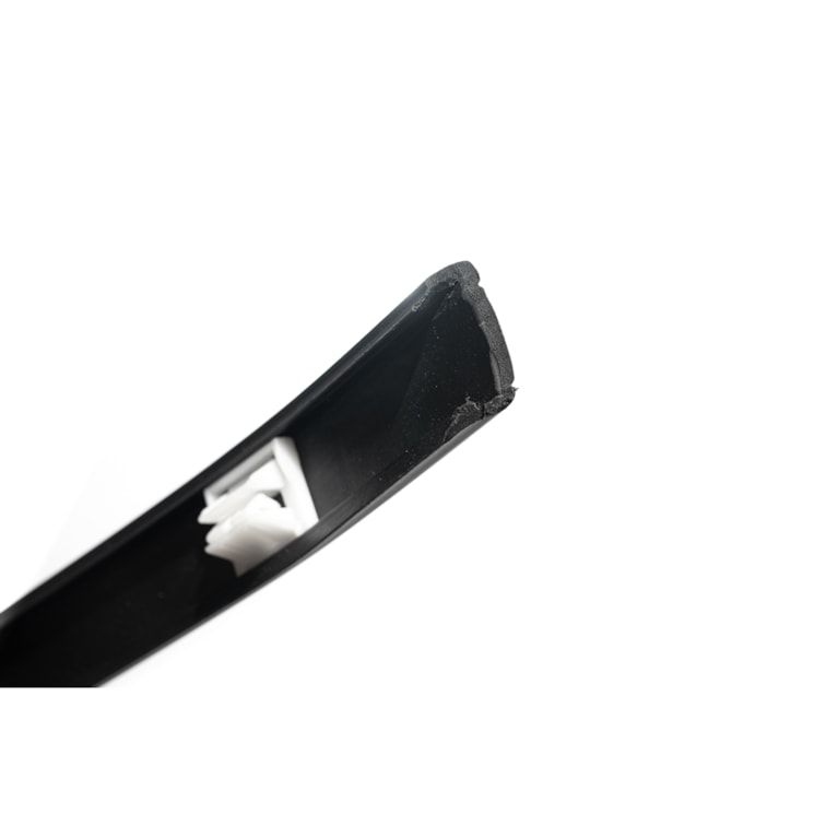 Produto imagem - 2159f74c-8e63-4741-a0ab-ff626ed912ec