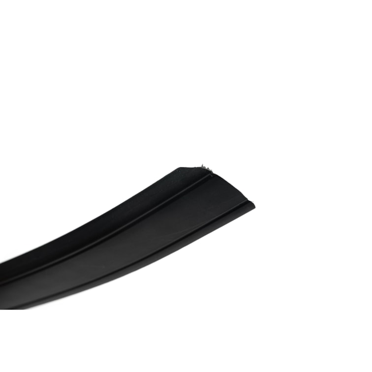 Produto imagem - 39bed1a1-c577-4b4a-a876-24058909ad20