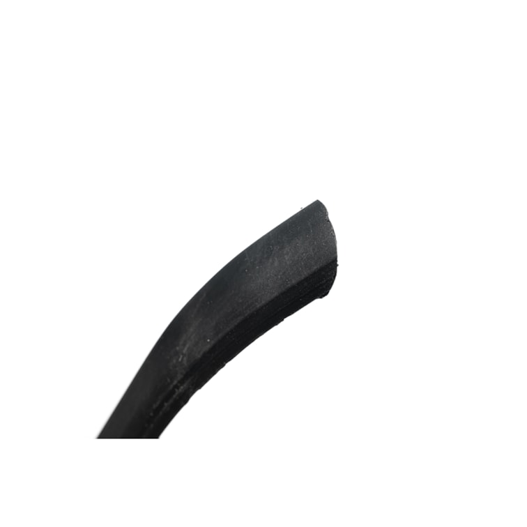 Produto imagem - 5ec92fb9-6a41-48ef-b4f9-23ae64f8b711