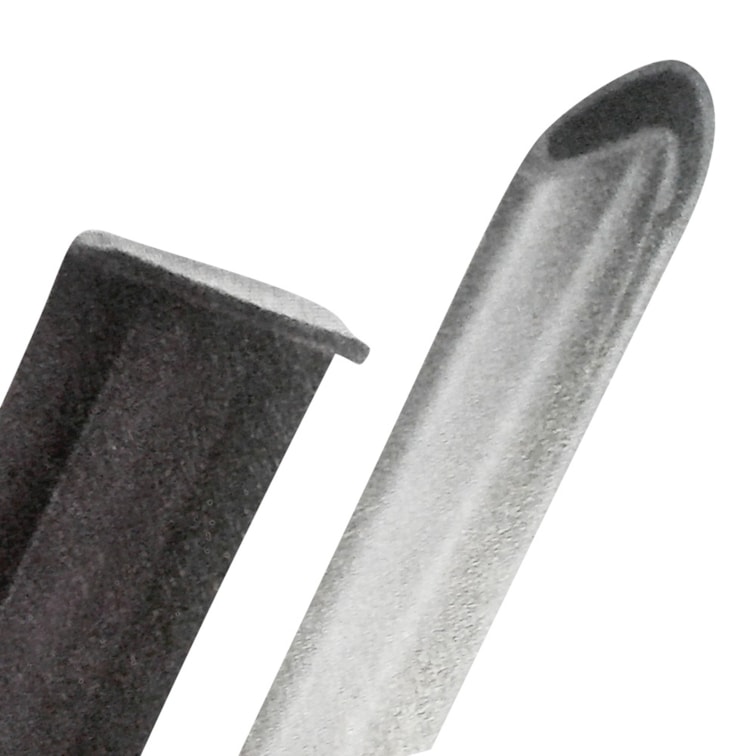 Produto imagem - fea78868-29c2-4af3-a5f1-26c7c9995a61