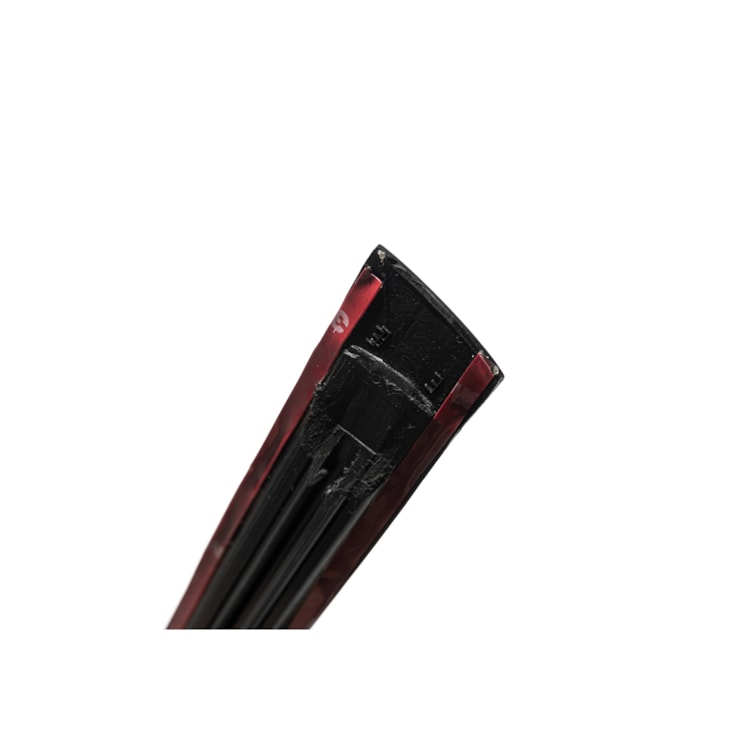 Produto imagem - 1abea62c-0641-4753-a266-b7246e613f99