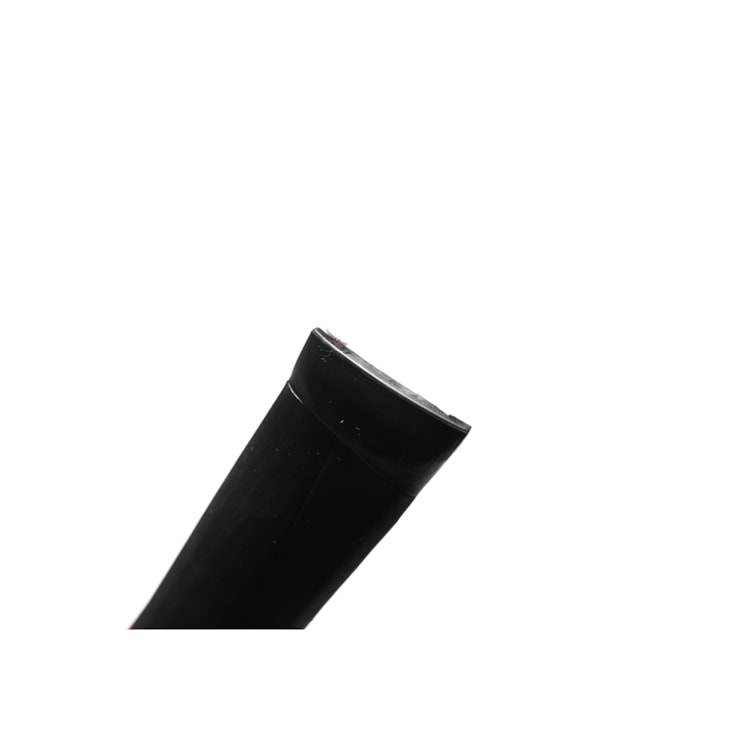 Produto imagem - b9cfb255-b232-4390-bf6c-94097a5a89ff