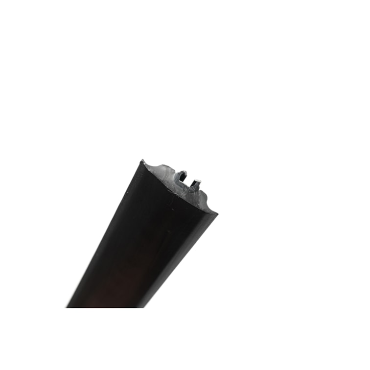 Produto imagem - 7bc2cb6c-83c1-4fdd-baae-b7d398be511e