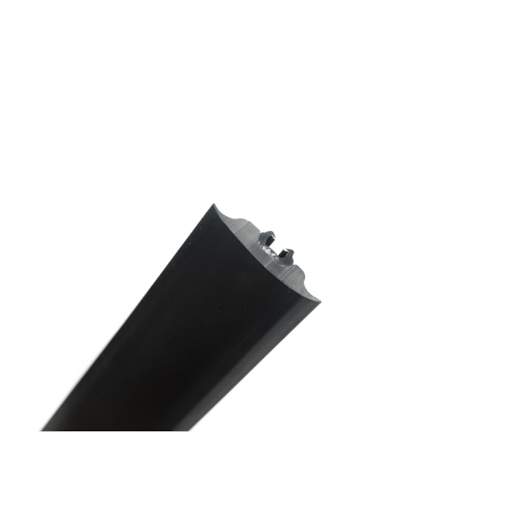 Friso Teto Em Pvc Esq Strada Estendida 97 A 04