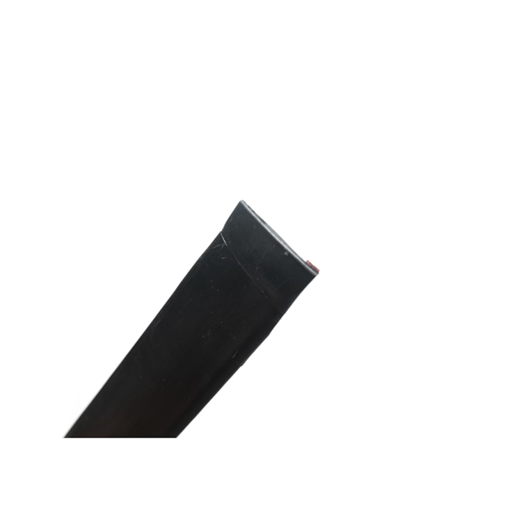 Produto imagem - 291b9661-83b7-4ec8-9f2a-62d278f2f950