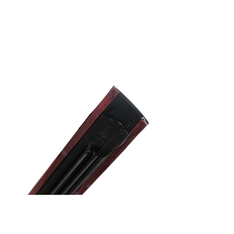 Produto imagem - 3c6b8a6c-5f1c-4079-a49f-cfbe33516ec5