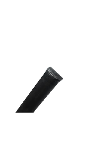 Friso Teto Em Pvc Esq Uno 85 A 04